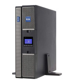 Externí baterie pro UPS 9PX EBM 48V RT1U Li-Ion