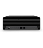 HP PC Elite SFF 600G9 i5-12500,8GB, 256GB M.2 NVMe, 2xDP+HDMI, kl. a myš, no ODD, 260W,Win11Pro