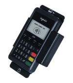 Elo EMV cradle