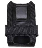 Zebra soft holster TC21, TC26