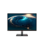 LENOVO LCD P32pz-30 - 31.5",IPS,matný,16:9,3840x2160,650cd,4ms/6ms,1000:1,USB-C,RJ-45,HDMI,,DP,VESA,Pivot