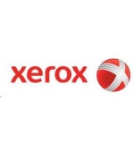 Xerox Black Toner pro B102x (13 700 str.)