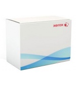 Xerox inicializační kit pro PrimeLink C9065, 65ppm.