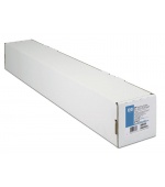 HP Premium Instant-dry Gloss Photo Paper, 261 microns (10.3 mil) • 260 g/m2 • 914 mm x 30.5 m, Q7993A