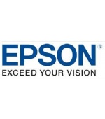 EPSON Duplex EPL-N2550 / 2550T