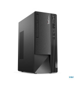 BAZAR - LENOVO PC ThinkCentre neo 50t G4 - i5-13400,8GB,512SSD,DVD,WiFi,BT,W11P - pošk. obal