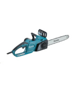 Makita UC3541A elektrická pila 350 mm, 1800 W, 14.5 m/s, 3/8 "