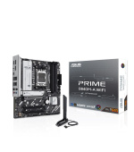 ASUS PRIME B840M-A WIFI