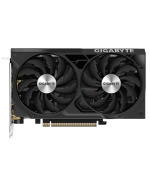 GIGABYTE GeForce RTX 4060 Ti WINDFORCE/8GB/GDDR6