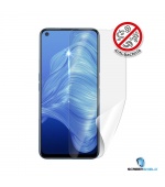 Screendshield Anti-Bacteria REALME 7 5G folie na displej