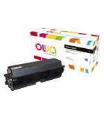 OWA Armor toner kompatibilní s EPSON C13S110079, černá/black