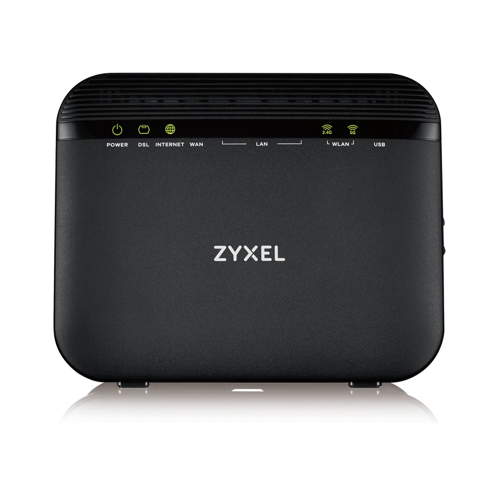 Xdsl zyxel vmg3625 t20a обзор