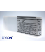 Epson T591 Matte Black