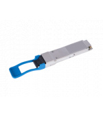 Aruba 100G QSFP28 MPO SR4 MMF XCVR