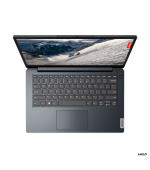 Lenovo IdeaPad 1/14ALC7/R5-5625U/14"/FHD/16GB/512GB SSD/RX Vega 7/W11H/Blue/2R