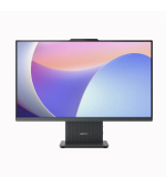 Lenovo IdeaCentre/AIO 27IRH9/27"/QHD/i5-13420H/16GB/1TB SSD/UHD Xe/W11H/Grey/2R