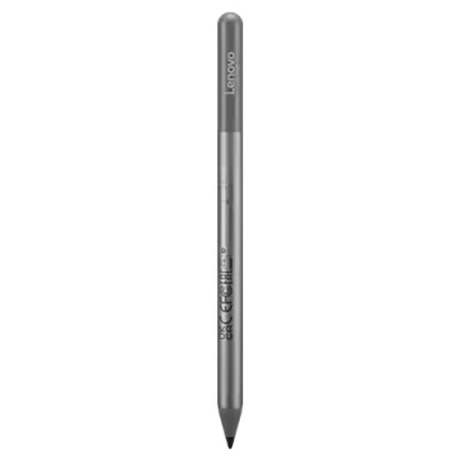 Lenovo USI Pen 2 Magnetic