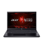 ACER NTB Nitro V 15 (ANV15-51-93HH),i9-13900H,15.6"FHD,32GB,1TB SSD,RTX 4060,W11H,Black