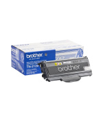 BROTHER Toner TN-2120