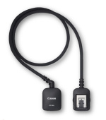 Canon OC-4a Off Shoe cord