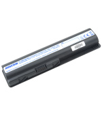 AVACOM baterie pro HP G50, G60, Pavilion DV6, DV5 series Li-Ion 10,8V 5200mAh/ 56Wh