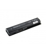 AVACOM baterie pro HP G50, G60, Pavilion DV6, DV5 series Li-Ion 10,8V 4400mAh