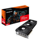 GIGABYTE VGA AMD Radeon RX 7900 XT GAMING OC 20G, 20G GDDR6, 2xDP, 2xHDMI