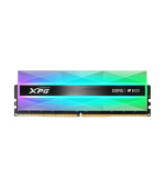 ADATA XPG DIMM DDR5 16GB 6400MHz CL32 Lancer NEON RGB