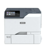 Xerox VERSALINK C620 A4 52PPM DUPLEX PRINTER