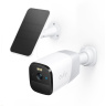 Anker Eufy 4G Starlight Camera - rozbalen  - T8151321