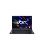 Acer TravelMate P4 16/TMP416-72-74R1/i7-13700H/16"/WUXGA/16GB/1TB SSD/UHD/W11P/Blue/2R