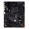 ASUS TUF GAMING B550-PRO/AM4/ATX