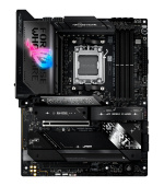 ASUS ROG STRIX X870E-E GAMING WIFI/AM5/ATX