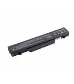 Baterie AVACOM NOHP-PB45s-N22 pro HP ProBook 4510s, 4710s, 4515s series Li-Ion 10,8V 4400mAh