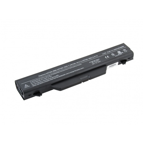 Baterie AVACOM NOHP-PB45s-N22 pro HP ProBook 4510s, 4710s, 4515s series Li-Ion 10,8V 4400mAh