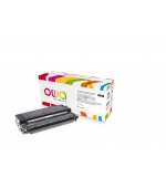 OWA Armor toner pro Canon FC 120, 3.000str. (E-30)