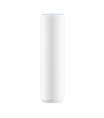 Ubiquiti U6-Mesh - UniFi AP WiFi 6 Mesh