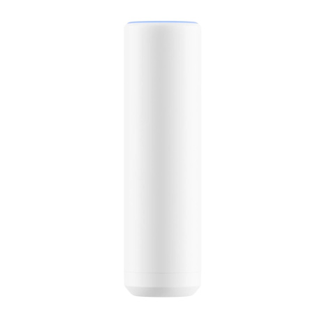 Ubiquiti U6-Mesh - UniFi AP WiFi 6 Mesh