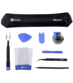 iFixit iOpener Kit (Gel)