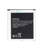 Samsung G530F baterie EB-BG530BBE Li-Ion 2600mAh (OEM)