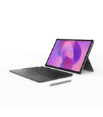 Lenovo keyboard pack for Idea Tab Pro