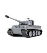 Amewi RC Tank Tiger I PV IR 1:24 RTR