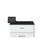 Canon I-SENSYS X 1440P - černobílá - SF (tisk), USB, WIFI 40 str./min. BUNDLE S TONEREM