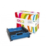 OWA Armor CMYK válec pro BROTHER HL L8250, 8350, DCP L8400,8450 MFC L86xx,88xx,9550,25000 Stran,DR321CL,drum (DR-321CL)