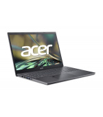 ACER NTB Aspire 5 (A515-57-76CA) - i7-1255U,15.6" IPS FHD,16GB,1TBSSD,Iris Xe Graphics,W11H,Šedá