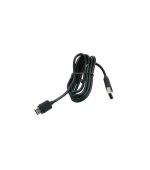 Datalogic connection cable, USB-C