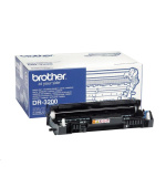 BROTHER fotoválec DR-3200 pro HL-5340D, 5350DN, 5350DNLT, 5380DN