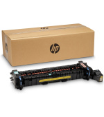 HP Maintenance Kit pro LaserJet Printer M8xx - 220V (150,000 pages)