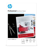 HP Prof Gls LJ A4 200g 150sh FSC Paper (laser)