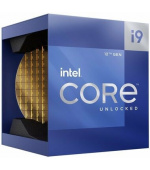 CPU INTEL Core i9-12900K, 3.20GHz, 30MB L3 LGA1700, BOX (bez chladiče)